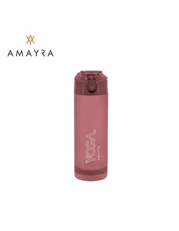 BOTELLA  850 ML - AMAYRA
