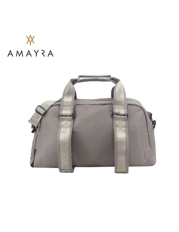 Bolso Yoga AMAYRA
