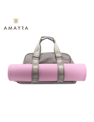 Bolso Yoga - AMAYRA