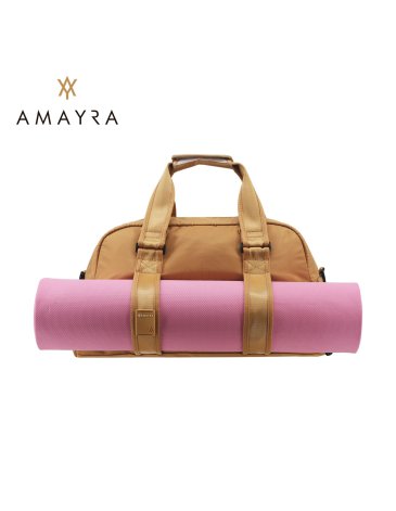 Bolso Yoya - AMAYRA