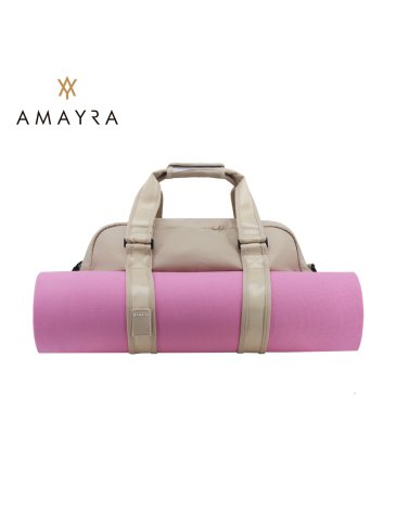 Bolso Yoga - AMAYRA
