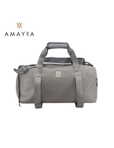 Bolso Yoga AMAYRA