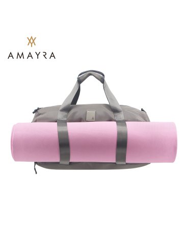 Bolso Yoga - AMAYRA