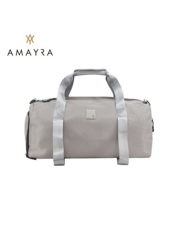 Bolso Yoga AMAYRA