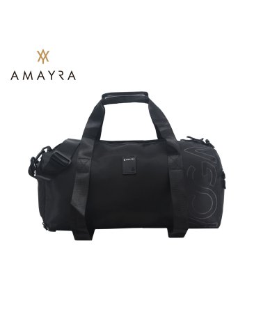 Bolso Yoga AMAYRA