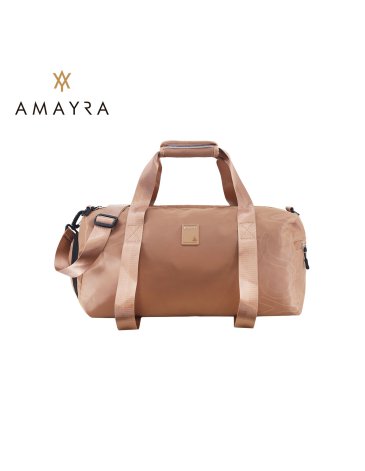 Bolso Yoga  AMAYRA