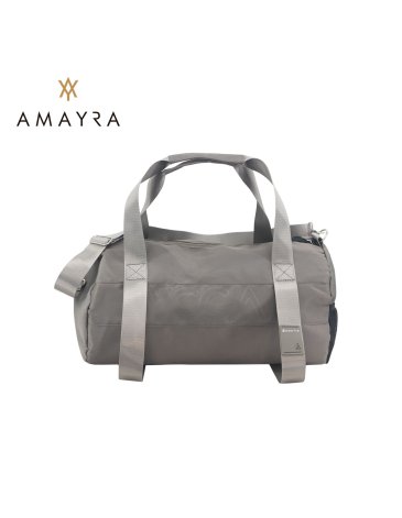 Bolso AMAYRA