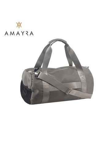 Bolso - AMAYRA