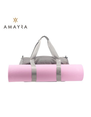 Bolso Yoga - AMAYRA