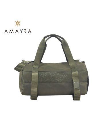 Bolso AMAYRA