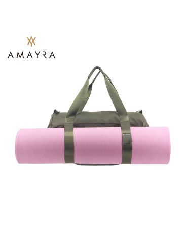 Bolso - AMAYRA