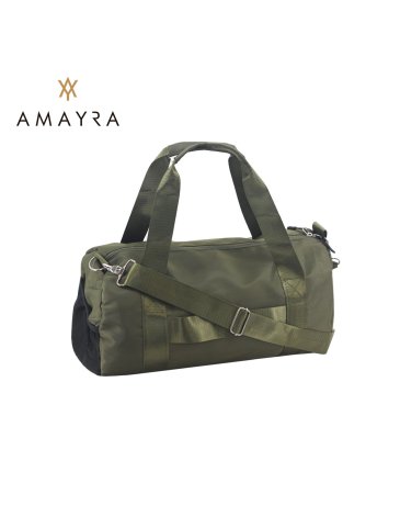 Bolso - AMAYRA