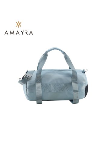 Bolso Yoga AMAYRA