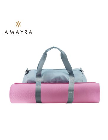 Bolso Yoga - AMAYRA