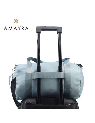 Bolso Yoga - AMAYRA