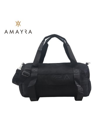 Bolso Yoga AMAYRA