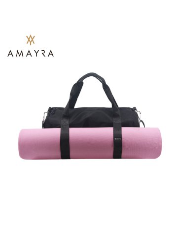 Bolso Yoga - AMAYRA