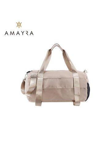 Bolso Yoga AMAYRA