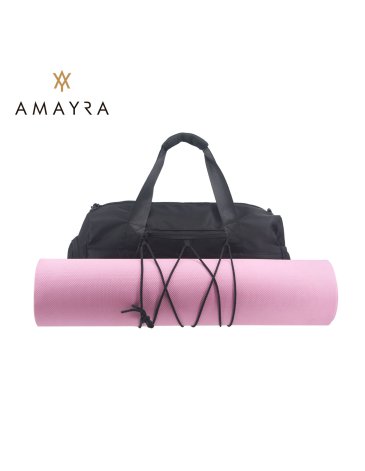 Bolso Yoga - AMAYRA
