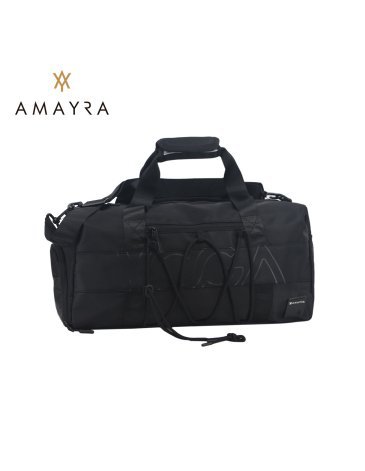 Bolso Yoga - AMAYRA