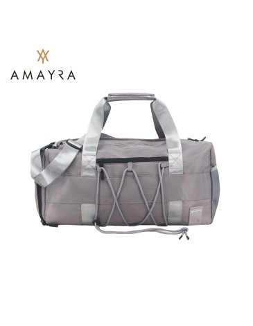 Bolso Yoga AMAYRA
