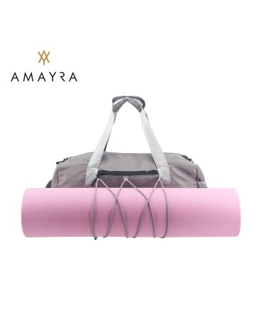 Bolso Yoga - AMAYRA