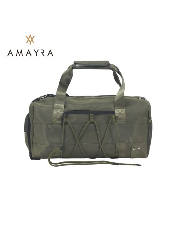 Bolso Yoga AMAYRA