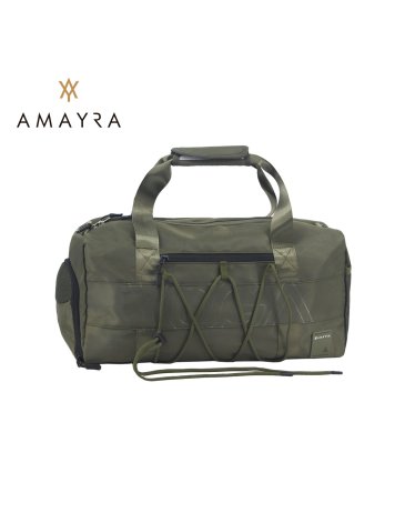 Bolso Yoga - AMAYRA
