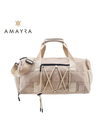 Bolso Yoga AMAYRA
