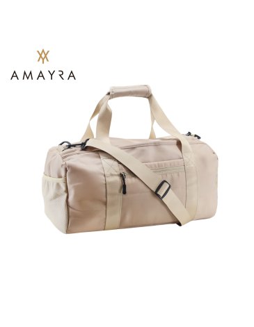Bolso Yoga - AMAYRA