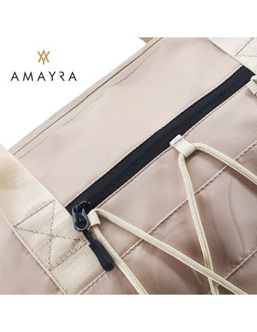 Bolso Yoga - AMAYRA