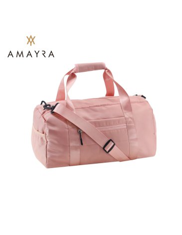 Bolso Yoga - AMAYRA