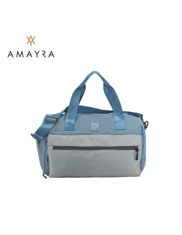 Bolso Yoga AMAYRA