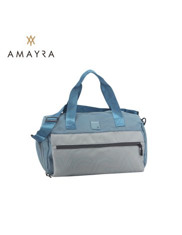 Bolso Yoga - AMAYRA