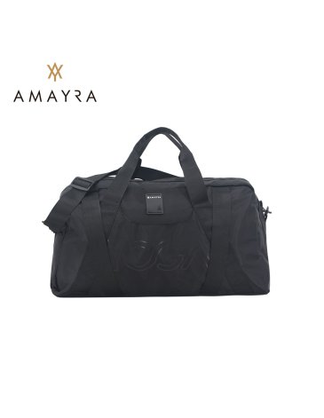 Bolso Yoga AMAYRA