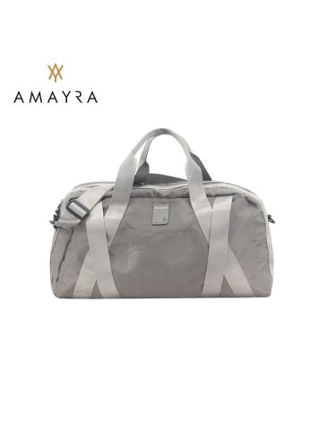 Bolso Yoga AMAYRA