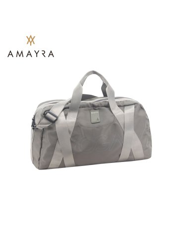 Bolso Yoga - AMAYRA