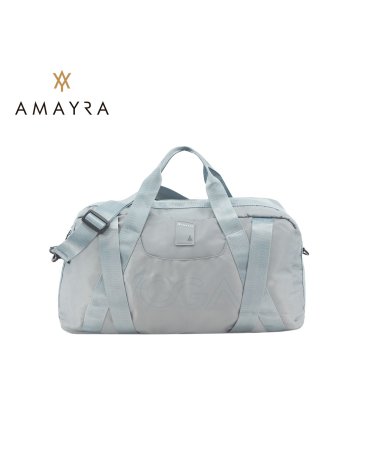 Bolso Yoga AMAYRA