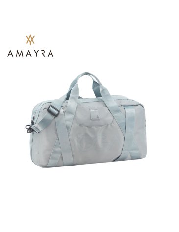 Bolso Yoga - AMAYRA