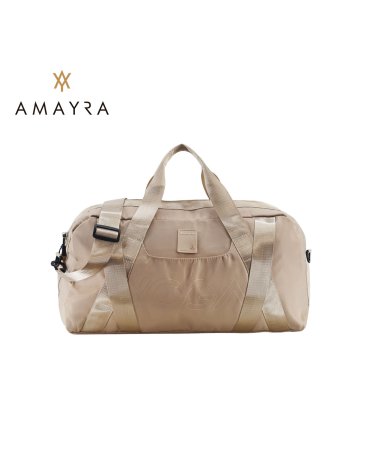 Bolso Yoga AMAYRA