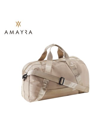 Bolso Yoga - AMAYRA