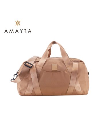 Bolso Yoga AMAYRA