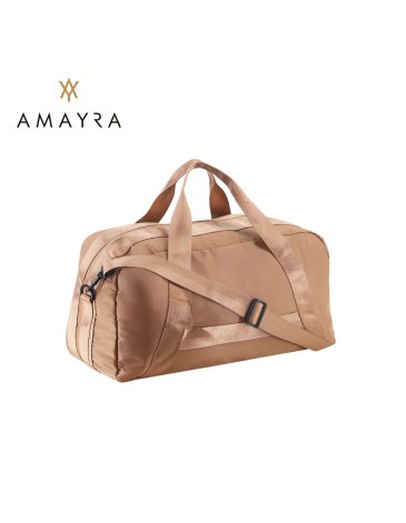 Bolso Yoga - AMAYRA