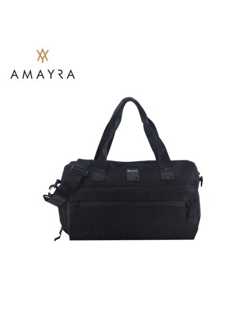 Bolso Yoga AMAYRA