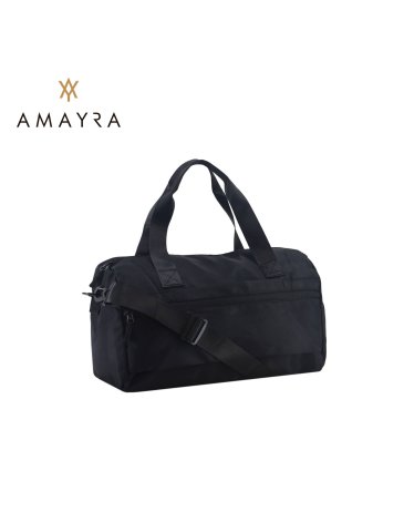 Bolso Yoga - AMAYRA