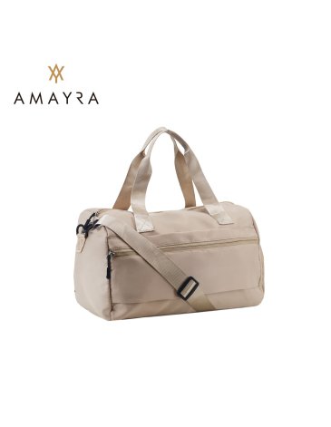Bolso Yoga - AMAYRA