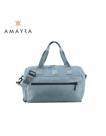Bolso Yoga - AMAYRA
