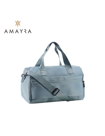 Bolso Yoga - AMAYRA