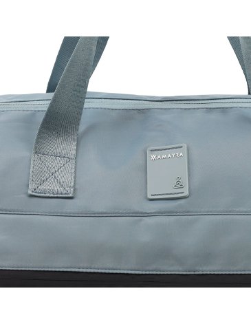 Bolso Yoga - AMAYRA