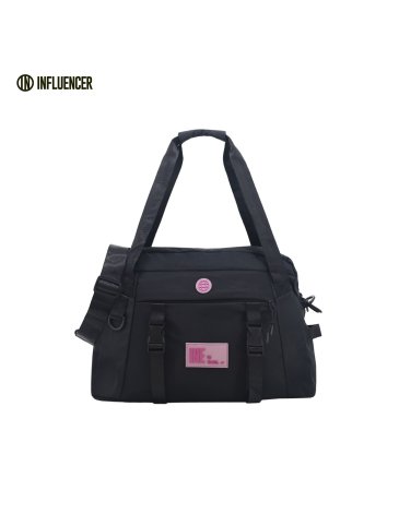 BOLSO INFLUENCER